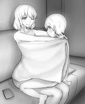 Is incest wrong? - /a/ - Anime & Manga - 4archive.org